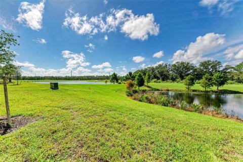 Condo in Bradenton, Florida, 2 bedrooms  № 1918007 - photo 30