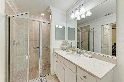 Condo in Bradenton, Florida, 2 bedrooms  № 1918007 - photo 19