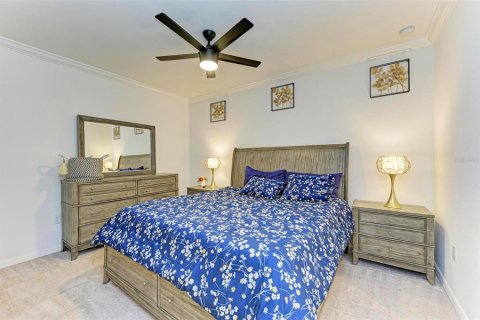 Condo in Bradenton, Florida, 2 bedrooms  № 1918007 - photo 16