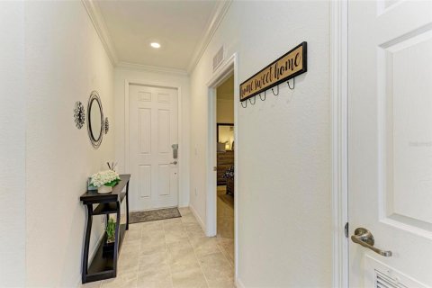 Condo in Bradenton, Florida, 2 bedrooms  № 1918007 - photo 8