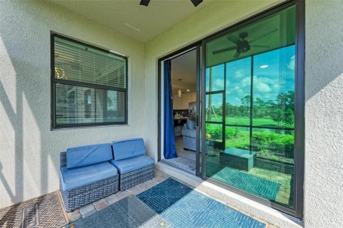 Condo in Bradenton, Florida, 2 bedrooms  № 1918007 - photo 26