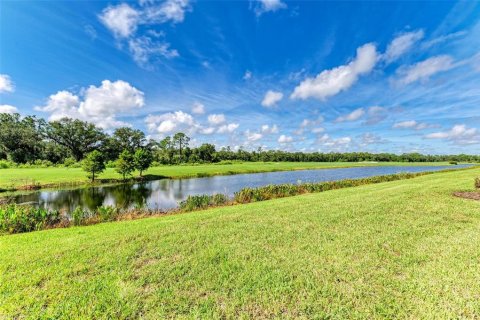 Condo in Bradenton, Florida, 2 bedrooms  № 1918007 - photo 29