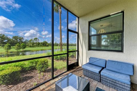 Condo in Bradenton, Florida, 2 bedrooms  № 1918007 - photo 28