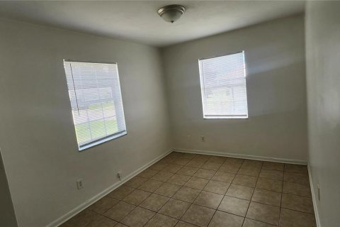 Casa en alquiler en Deltona, Florida, 3 dormitorios, 102.66 m2 № 1915108 - foto 16