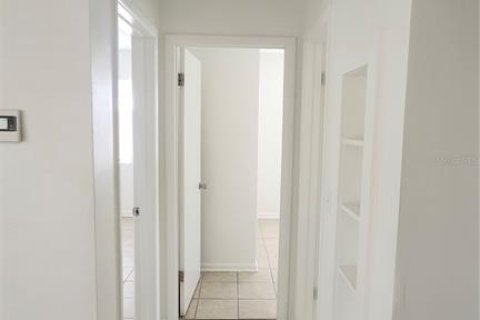 Casa en alquiler en Deltona, Florida, 3 dormitorios, 102.66 m2 № 1915108 - foto 14
