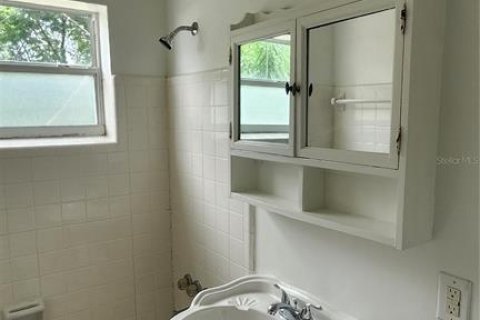 Casa en alquiler en Deltona, Florida, 3 dormitorios, 102.66 m2 № 1915108 - foto 20