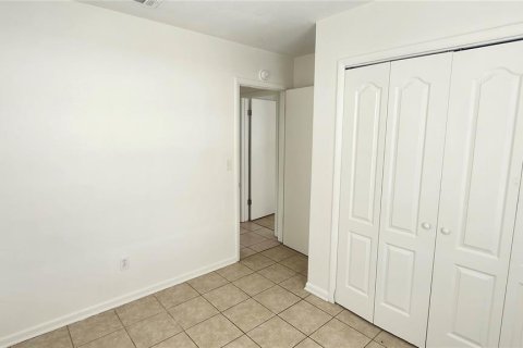 Casa en alquiler en Deltona, Florida, 3 dormitorios, 102.66 m2 № 1915108 - foto 17