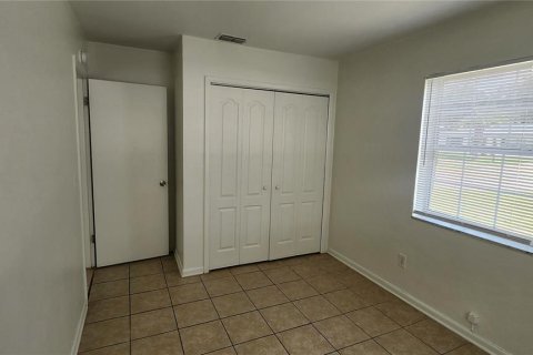 Casa en alquiler en Deltona, Florida, 3 dormitorios, 102.66 m2 № 1915108 - foto 15