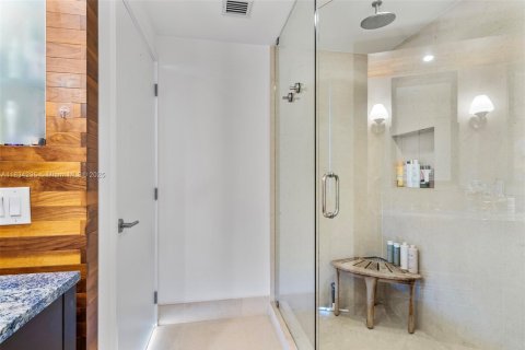 Condominio en venta en Miami Beach, Florida, 1 dormitorio, 76.18 m2 № 1814899 - foto 20