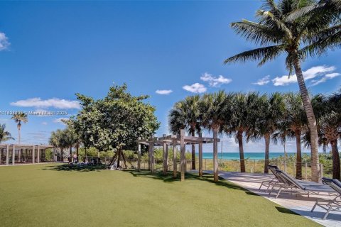 Condominio en venta en Miami Beach, Florida, 1 dormitorio, 76.18 m2 № 1814899 - foto 28