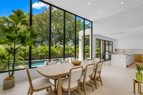 Casa en venta en Miami, Florida, 4 dormitorios, 88.35 m2 № 1823547 - foto 14