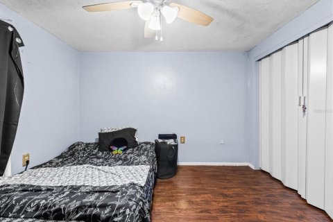 House in Port Richey, Florida 3 bedrooms, 133.97 sq.m. № 1795410 - photo 26