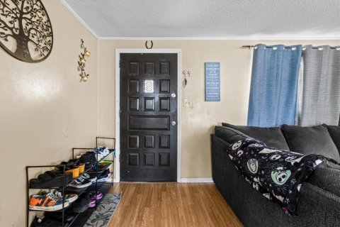 House in Port Richey, Florida 3 bedrooms, 133.97 sq.m. № 1795410 - photo 8