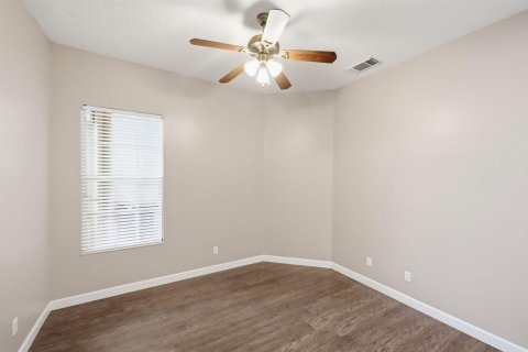 Casa en venta en Port St. Lucie, Florida, 3 dormitorios, 214.98 m2 № 2077865 - foto 25