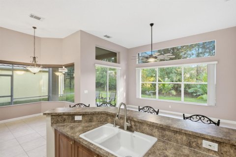 Casa en venta en Port St. Lucie, Florida, 3 dormitorios, 214.98 m2 № 2077865 - foto 12