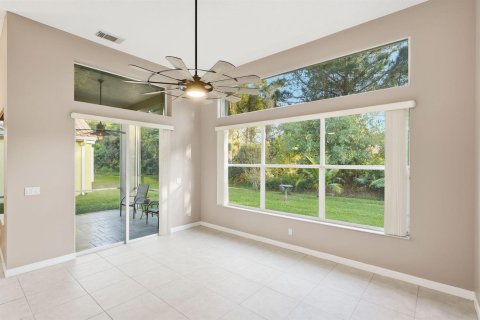 Casa en venta en Port St. Lucie, Florida, 3 dormitorios, 214.98 m2 № 2077865 - foto 8