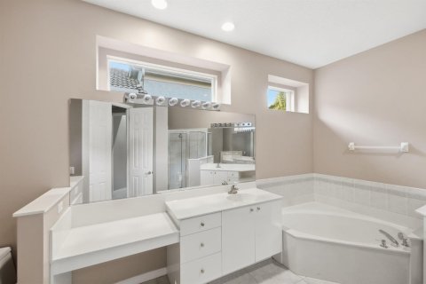 Casa en venta en Port St. Lucie, Florida, 3 dormitorios, 214.98 m2 № 2077865 - foto 30