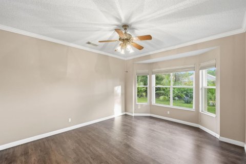 Casa en venta en Port St. Lucie, Florida, 3 dormitorios, 214.98 m2 № 2077865 - foto 29