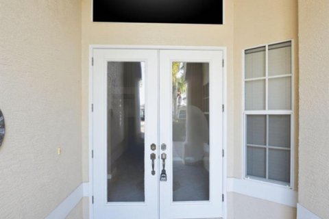 Casa en venta en Port St. Lucie, Florida, 3 dormitorios, 214.98 m2 № 2077865 - foto 6