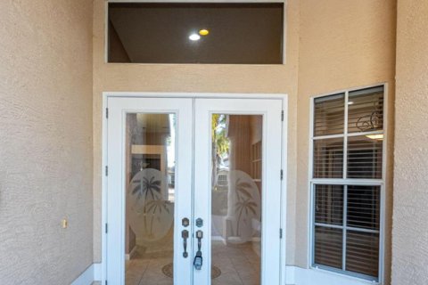 Casa en venta en Port St. Lucie, Florida, 3 dormitorios, 214.98 m2 № 2077865 - foto 7