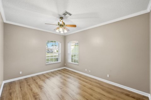 Casa en venta en Port St. Lucie, Florida, 3 dormitorios, 214.98 m2 № 2077865 - foto 19