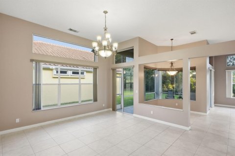 Casa en venta en Port St. Lucie, Florida, 3 dormitorios, 214.98 m2 № 2077865 - foto 15