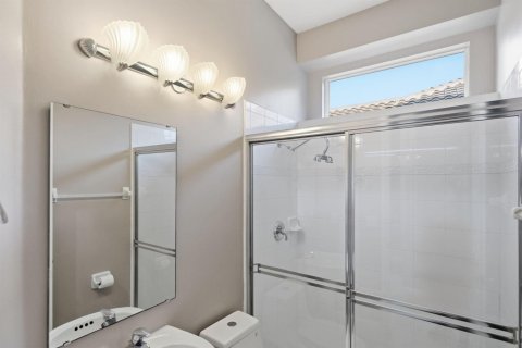 Casa en venta en Port St. Lucie, Florida, 3 dormitorios, 214.98 m2 № 2077865 - foto 18