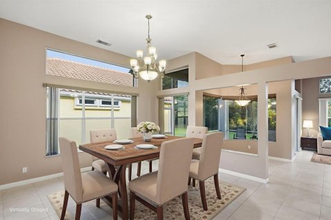 Casa en venta en Port St. Lucie, Florida, 3 dormitorios, 214.98 m2 № 2077865 - foto 17