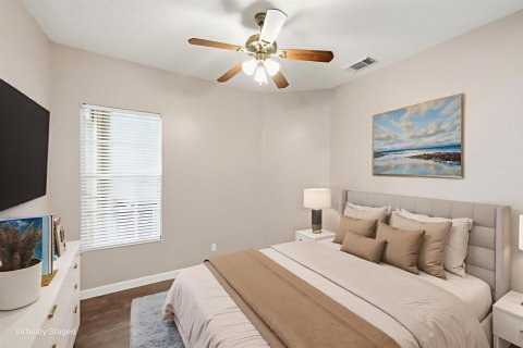 Casa en venta en Port St. Lucie, Florida, 3 dormitorios, 214.98 m2 № 2077865 - foto 26