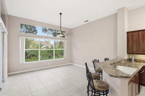 Casa en venta en Port St. Lucie, Florida, 3 dormitorios, 214.98 m2 № 2077865 - foto 10