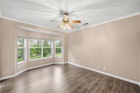 Casa en venta en Port St. Lucie, Florida, 3 dormitorios, 214.98 m2 № 2077865 - foto 27