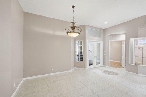 Casa en venta en Port St. Lucie, Florida, 3 dormitorios, 214.98 m2 № 2077865 - foto 21