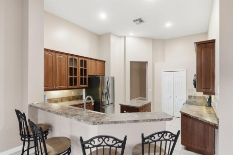 Casa en venta en Port St. Lucie, Florida, 3 dormitorios, 214.98 m2 № 2077865 - foto 13