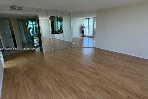 Copropriété à louer à Hallandale Beach, Floride: 2 chambres, 113.43 m2 № 1970458 - photo 22