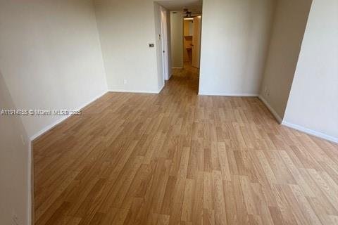 Copropriété à louer à Hallandale Beach, Floride: 2 chambres, 113.43 m2 № 1970458 - photo 26