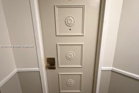 Copropriété à louer à Hallandale Beach, Floride: 2 chambres, 113.43 m2 № 1970458 - photo 18