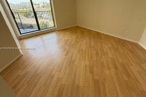 Copropriété à louer à Hallandale Beach, Floride: 2 chambres, 113.43 m2 № 1970458 - photo 25