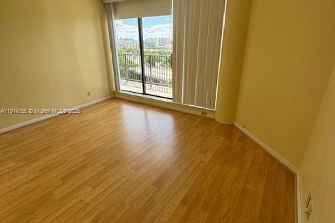 Copropriété à louer à Hallandale Beach, Floride: 2 chambres, 113.43 m2 № 1970458 - photo 23