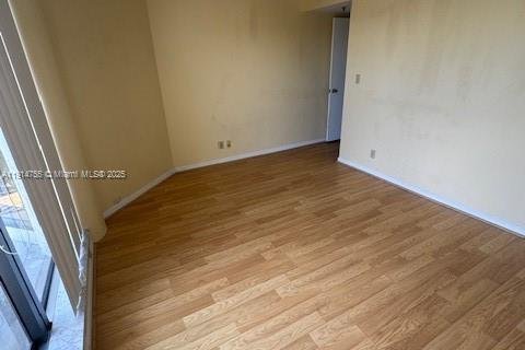 Copropriété à louer à Hallandale Beach, Floride: 2 chambres, 113.43 m2 № 1970458 - photo 27