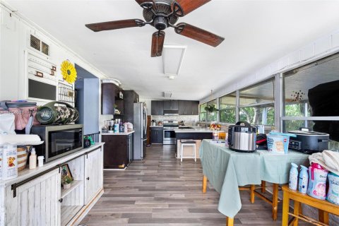 Купить виллу или дом в Майами, Флорида 4 спальни, 131.46м2, № 1960523 - фото 16