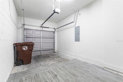 Adosado en venta en Kissimmee, Florida, 4 dormitorios, 153.29 m2 № 1848515 - foto 30