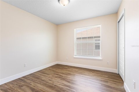 Adosado en venta en Kissimmee, Florida, 4 dormitorios, 153.29 m2 № 1848515 - foto 25