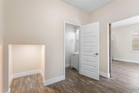 Adosado en venta en Kissimmee, Florida, 4 dormitorios, 153.29 m2 № 1848515 - foto 16