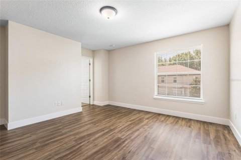 Adosado en venta en Kissimmee, Florida, 4 dormitorios, 153.29 m2 № 1848515 - foto 19