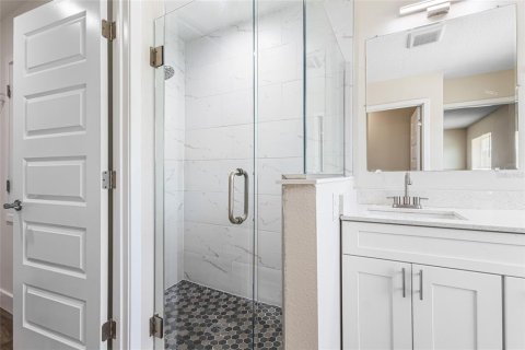 Adosado en venta en Kissimmee, Florida, 4 dormitorios, 153.29 m2 № 1848515 - foto 21