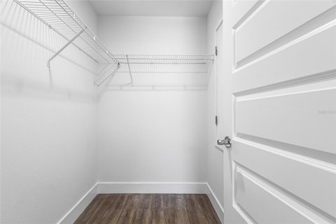 Adosado en venta en Kissimmee, Florida, 4 dormitorios, 153.29 m2 № 1848515 - foto 22