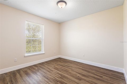 Adosado en venta en Kissimmee, Florida, 4 dormitorios, 153.29 m2 № 1848515 - foto 28