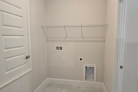 Villa ou maison à vendre à Spring Hill, Floride: 3 chambres, 137.96 m2 № 1785662 - photo 13