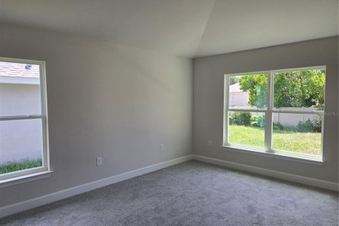 Villa ou maison à vendre à Spring Hill, Floride: 3 chambres, 137.96 m2 № 1785662 - photo 7