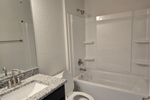 Villa ou maison à vendre à Spring Hill, Floride: 3 chambres, 137.96 m2 № 1785662 - photo 12